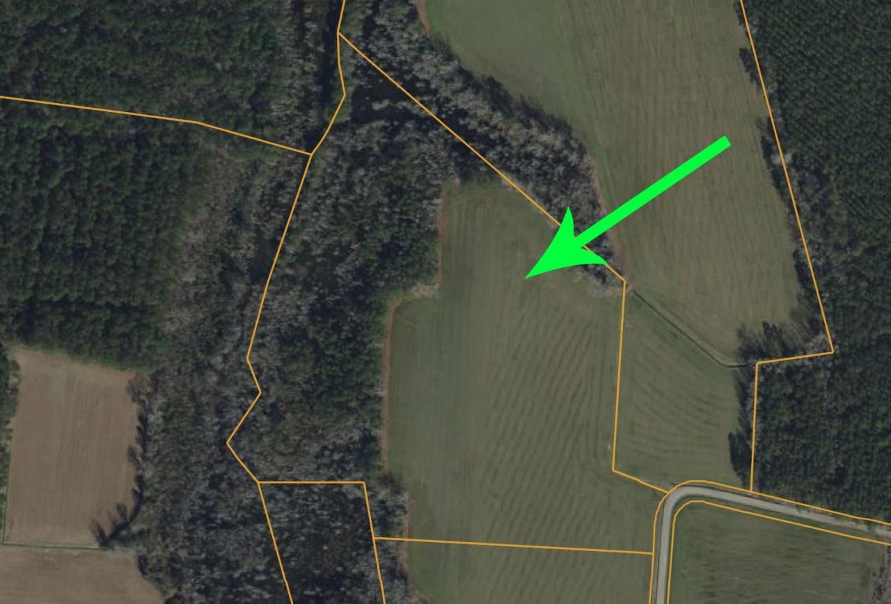 4633 Grainger Circle Photo 4