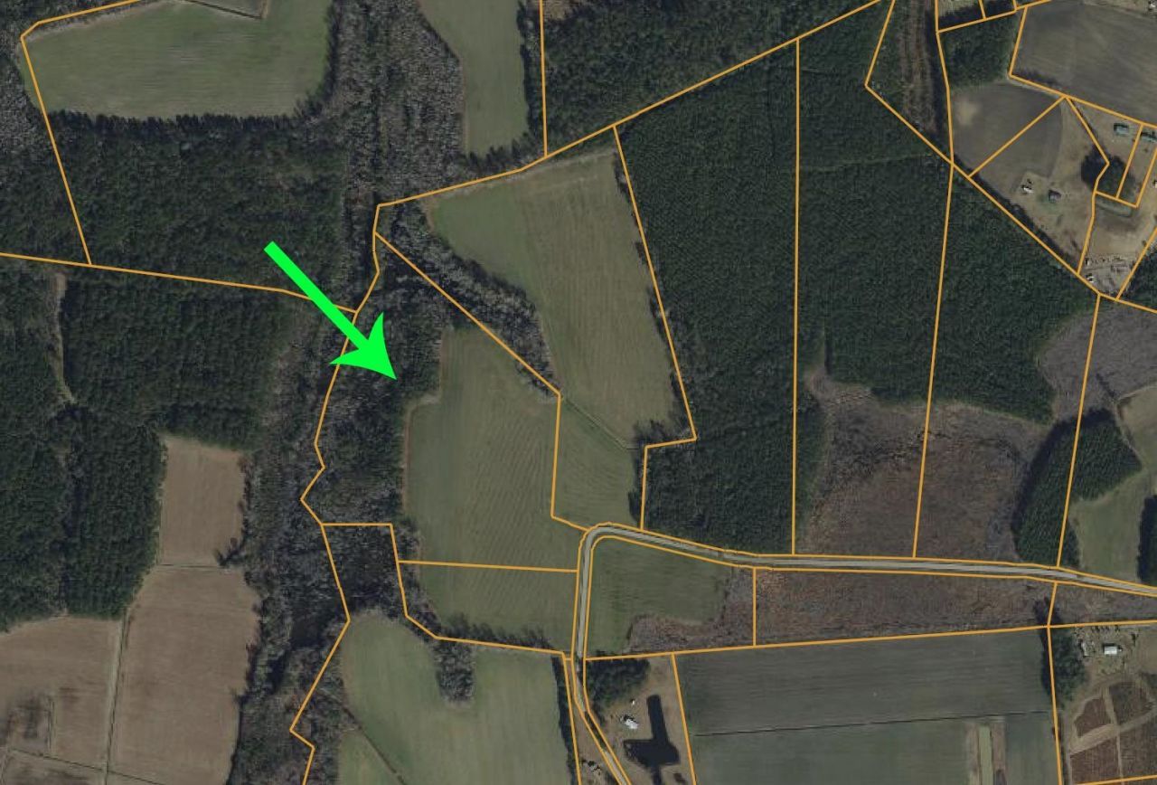 4633 Grainger Circle Photo 5