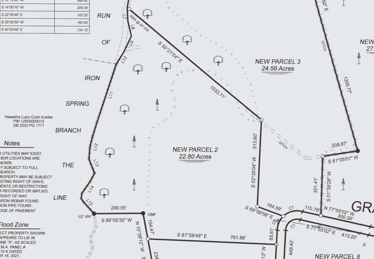 4633 Grainger Circle Photo 6