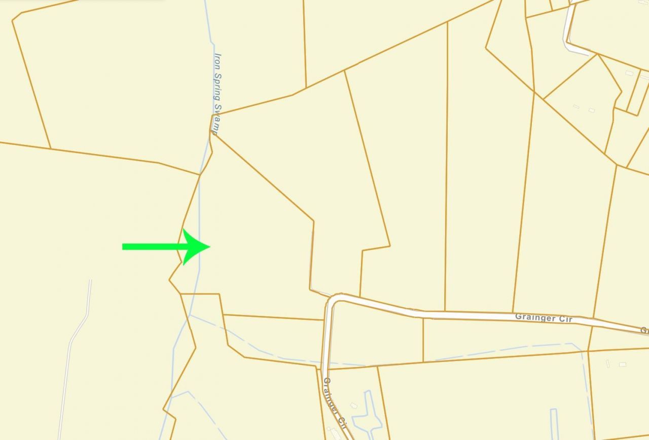 4633 Grainger Circle Photo 7