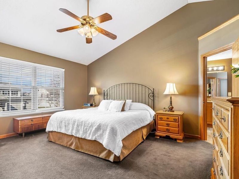 8145 Reynoldswood Drive, Reynoldsburg, OH 43068 Photo 15