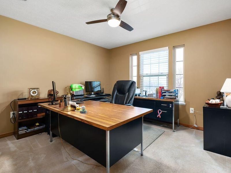 8145 Reynoldswood Drive, Reynoldsburg, OH 43068 Photo 23