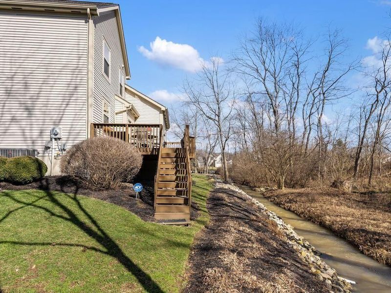 8145 Reynoldswood Drive, Reynoldsburg, OH 43068 Photo 26