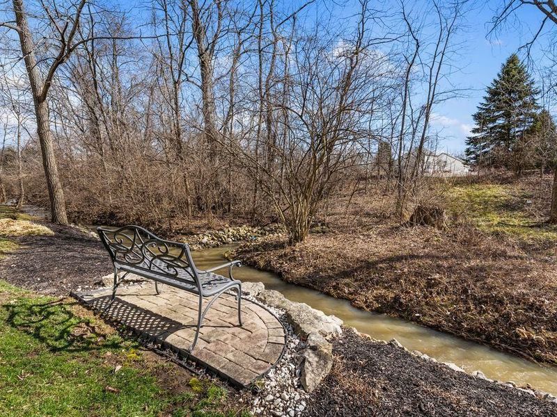 8145 Reynoldswood Drive, Reynoldsburg, OH 43068 Photo 27