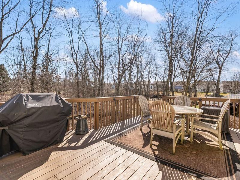 8145 Reynoldswood Drive, Reynoldsburg, OH 43068 Photo 29