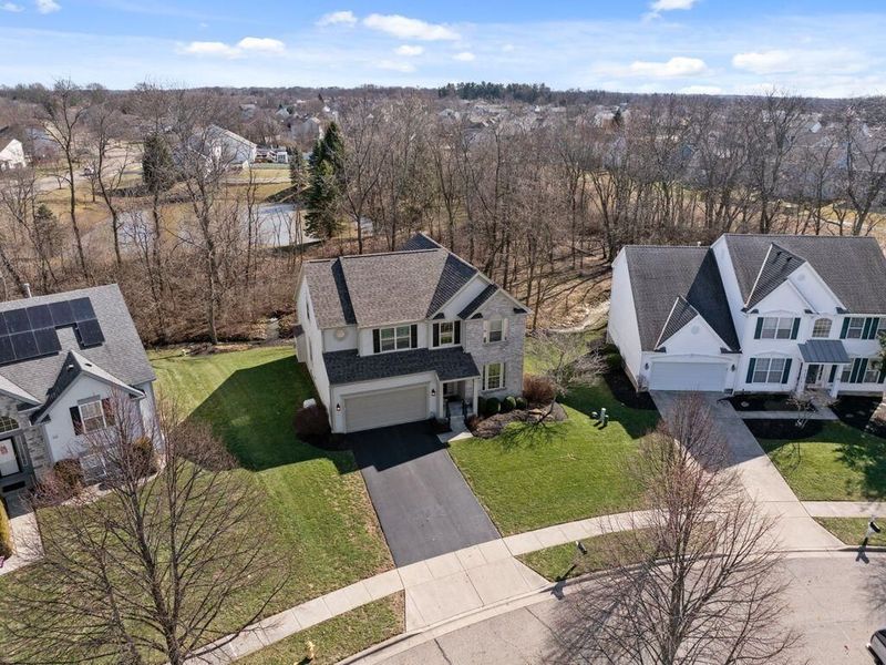 8145 Reynoldswood Drive, Reynoldsburg, OH 43068 Photo 31