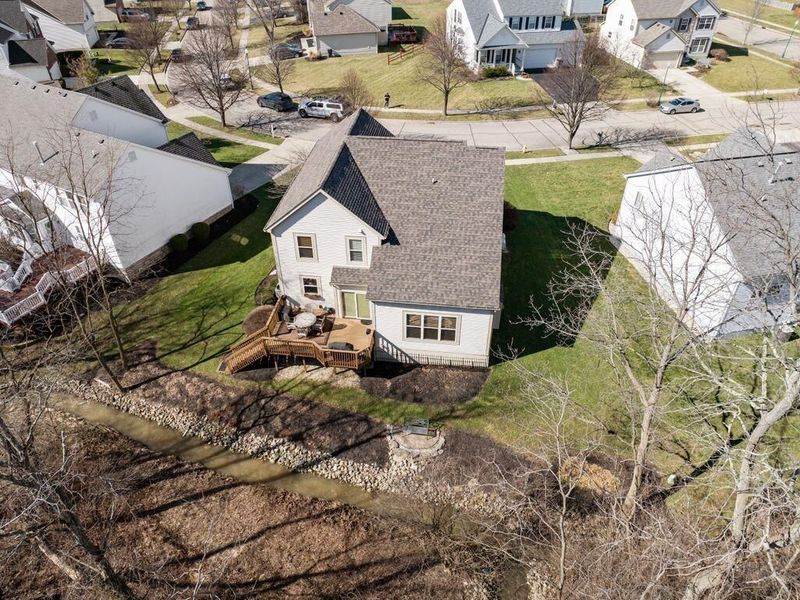 8145 Reynoldswood Drive, Reynoldsburg, OH 43068 Photo 32