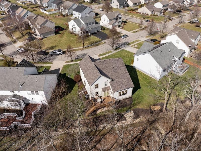 8145 Reynoldswood Drive, Reynoldsburg, OH 43068 Photo 33