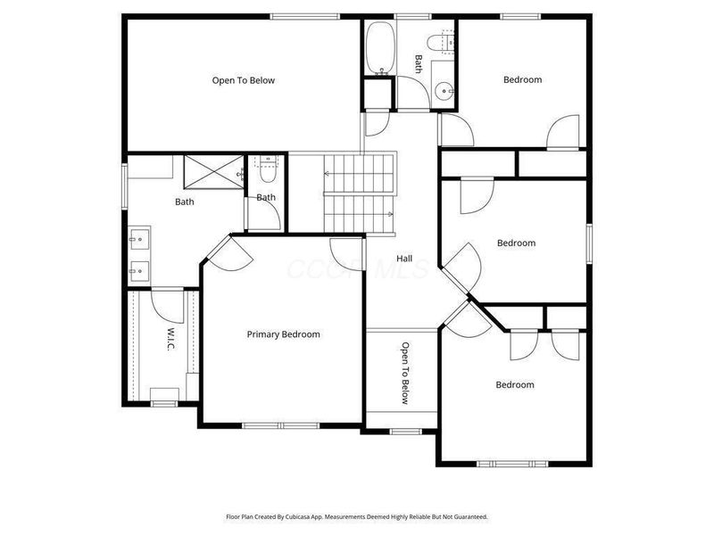 8145 Reynoldswood Drive, Reynoldsburg, OH 43068 Photo 37