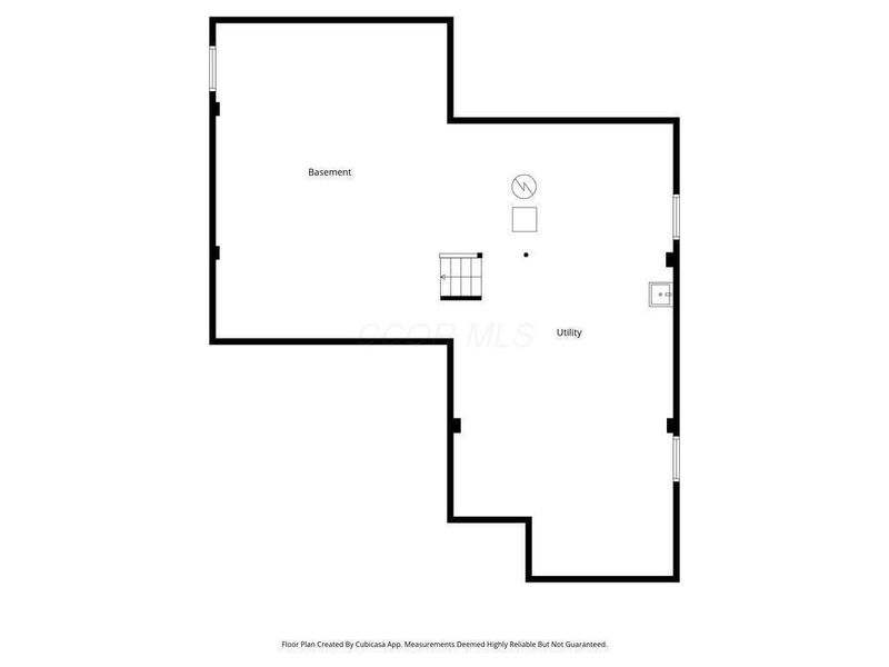 8145 Reynoldswood Drive, Reynoldsburg, OH 43068 Photo 38