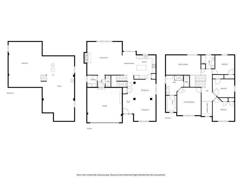 8145 Reynoldswood Drive, Reynoldsburg, OH 43068 Photo 39