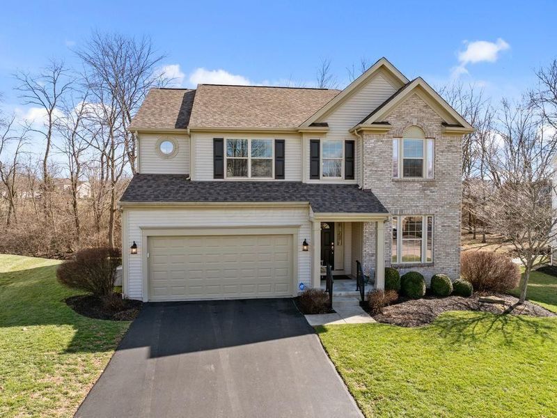 8145 Reynoldswood Drive, Reynoldsburg, OH 43068 Photo 40