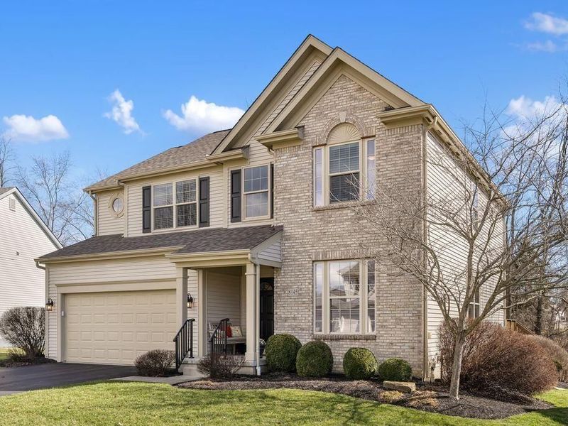 8145 Reynoldswood Drive, Reynoldsburg, OH 43068 Photo 41