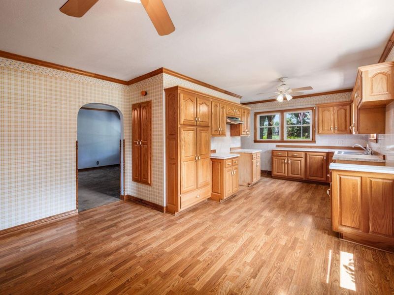 5720 County Road 30 , Mount Gilead, OH 43338 Photo 10