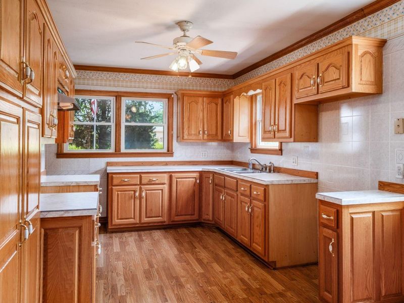 5720 County Road 30 , Mount Gilead, OH 43338 Photo 12