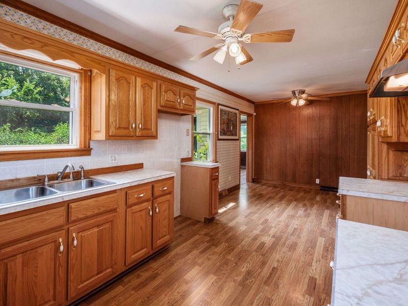 5720 County Road 30 , Mount Gilead, OH 43338 Photo 14