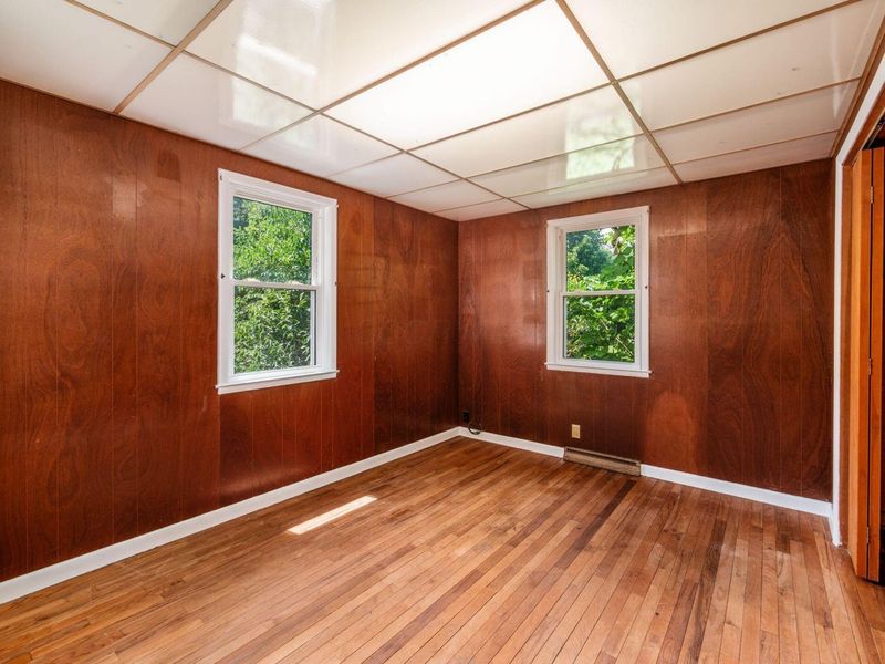 5720 County Road 30 , Mount Gilead, OH 43338 Photo 15