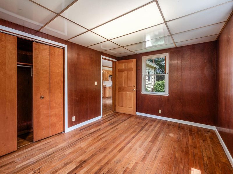 5720 County Road 30 , Mount Gilead, OH 43338 Photo 16