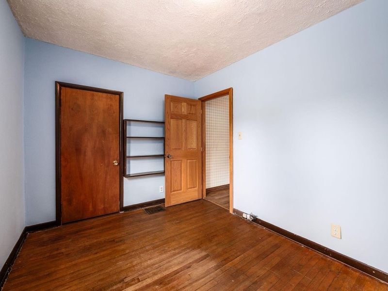 5720 County Road 30 , Mount Gilead, OH 43338 Photo 18