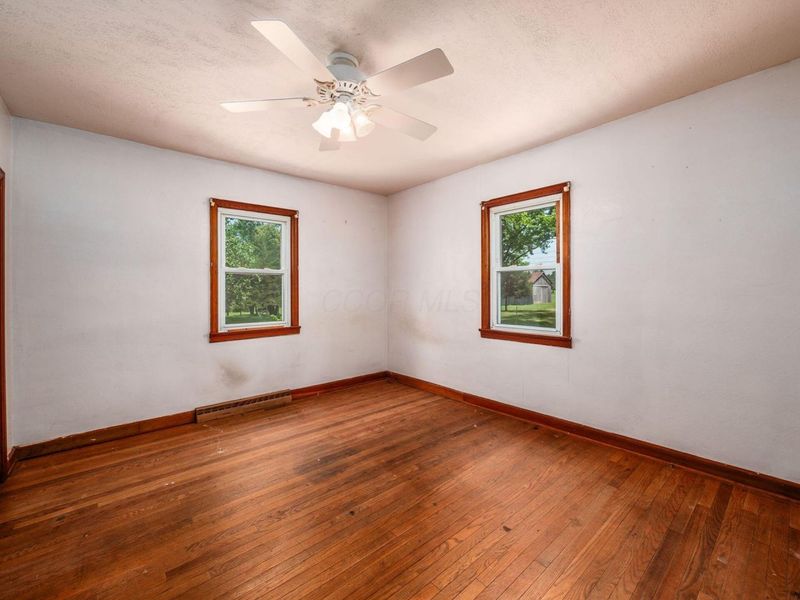 5720 County Road 30 , Mount Gilead, OH 43338 Photo 19