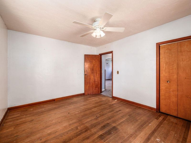 5720 County Road 30 , Mount Gilead, OH 43338 Photo 20