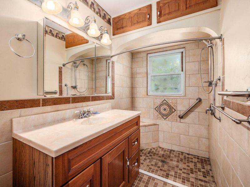 5720 County Road 30 , Mount Gilead, OH 43338 Photo 21