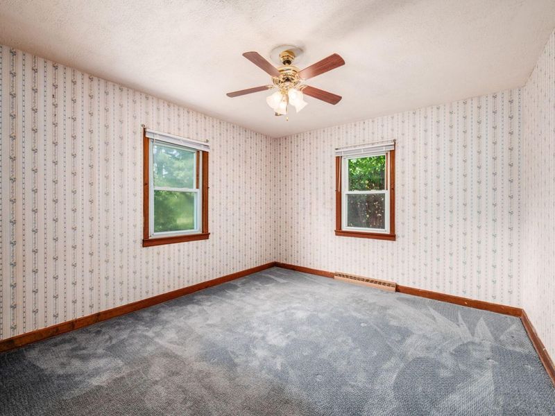 5720 County Road 30 , Mount Gilead, OH 43338 Photo 22