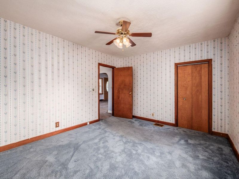 5720 County Road 30 , Mount Gilead, OH 43338 Photo 23