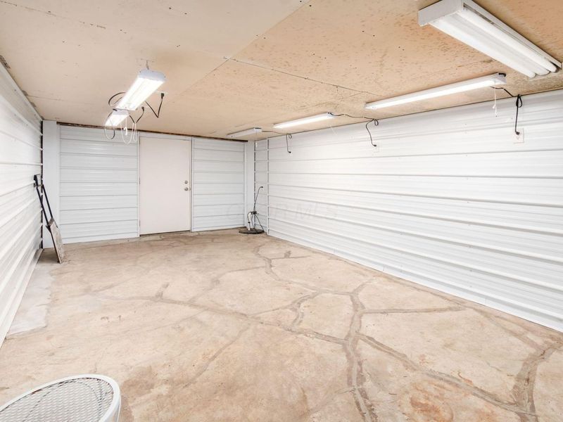 5720 County Road 30 , Mount Gilead, OH 43338 Photo 24