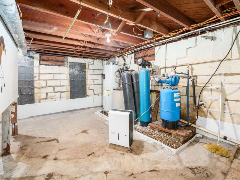 5720 County Road 30 , Mount Gilead, OH 43338 Photo 25