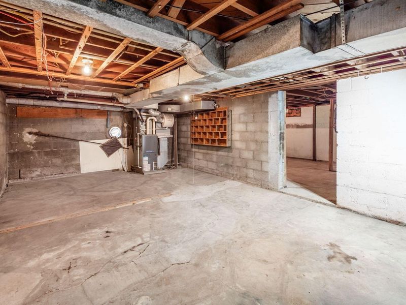 5720 County Road 30 , Mount Gilead, OH 43338 Photo 26