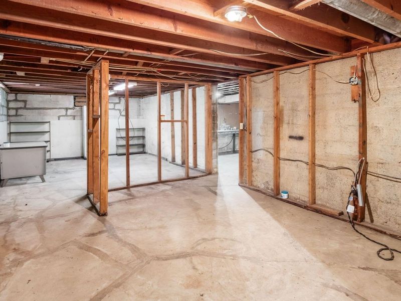 5720 County Road 30 , Mount Gilead, OH 43338 Photo 27