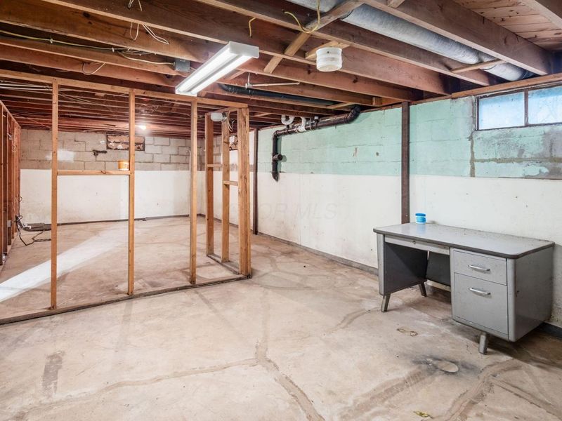 5720 County Road 30 , Mount Gilead, OH 43338 Photo 28