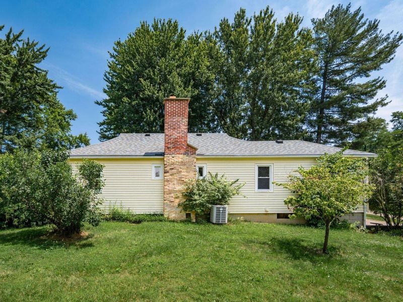 5720 County Road 30 , Mount Gilead, OH 43338 Photo 29