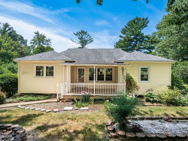 5720 County Road 30 , Mount Gilead, OH 43338 Photo 3