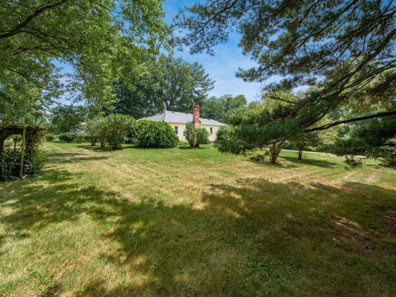 5720 County Road 30 , Mount Gilead, OH 43338 Photo 30