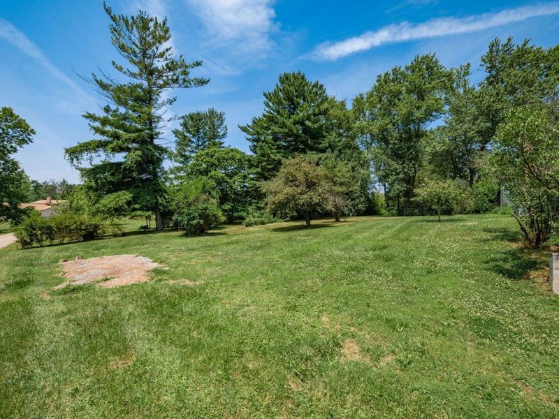 5720 County Road 30 , Mount Gilead, OH 43338 Photo 32