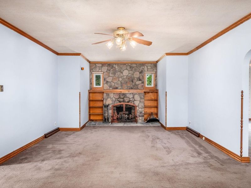 5720 County Road 30 , Mount Gilead, OH 43338 Photo 4