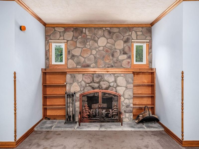 5720 County Road 30 , Mount Gilead, OH 43338 Photo 5