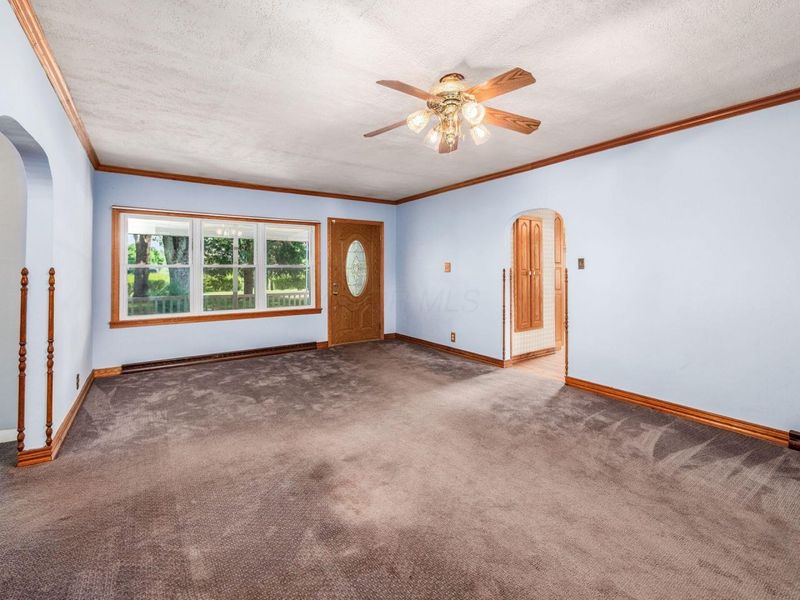 5720 County Road 30 , Mount Gilead, OH 43338 Photo 7