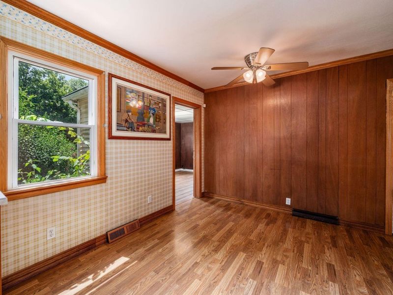 5720 County Road 30 , Mount Gilead, OH 43338 Photo 8