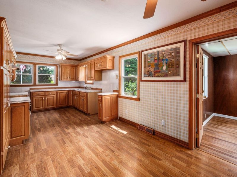 5720 County Road 30 , Mount Gilead, OH 43338 Photo 9