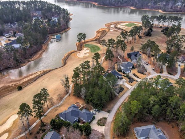 241 Amelia Drive, McCormick, SC 29835