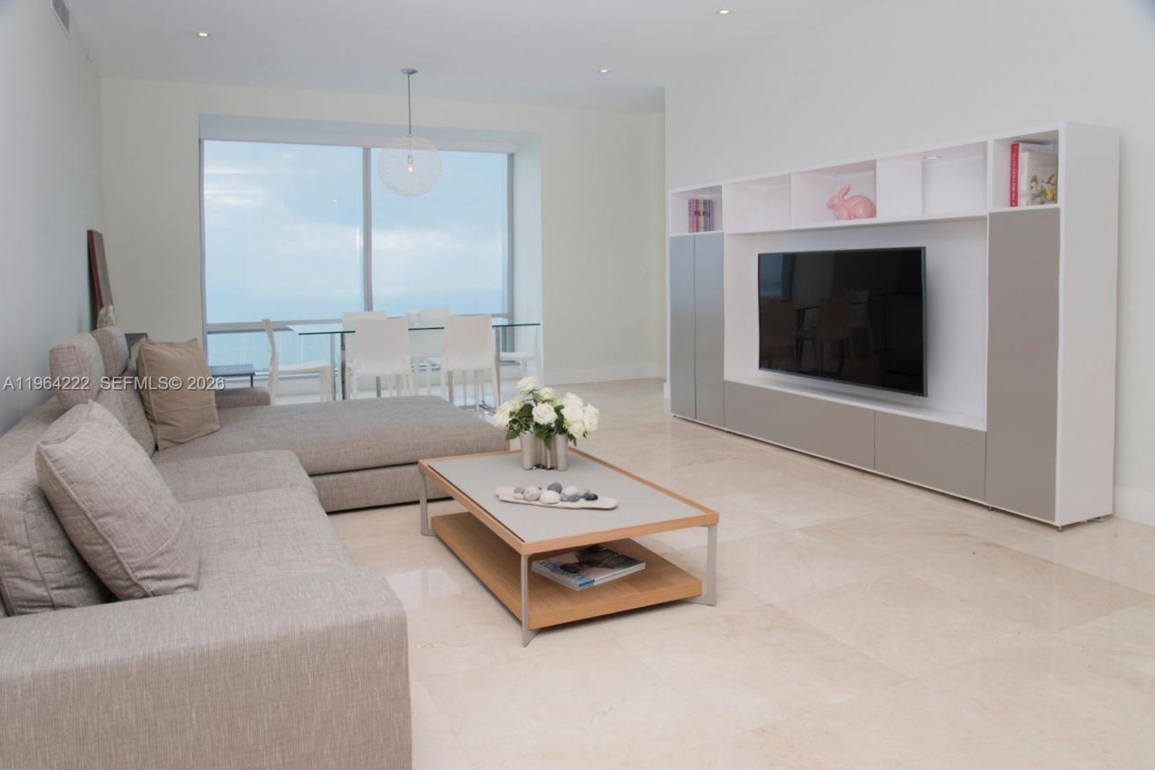 1425 Brickell Ave , Unit 58A, Miami, FL 33131 Photo