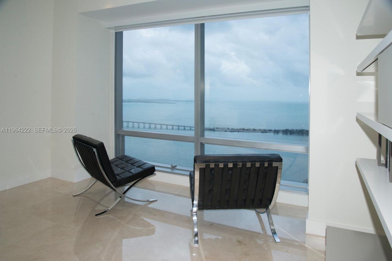 1425 Brickell Ave , Unit 58A, Miami, FL 33131 Photo