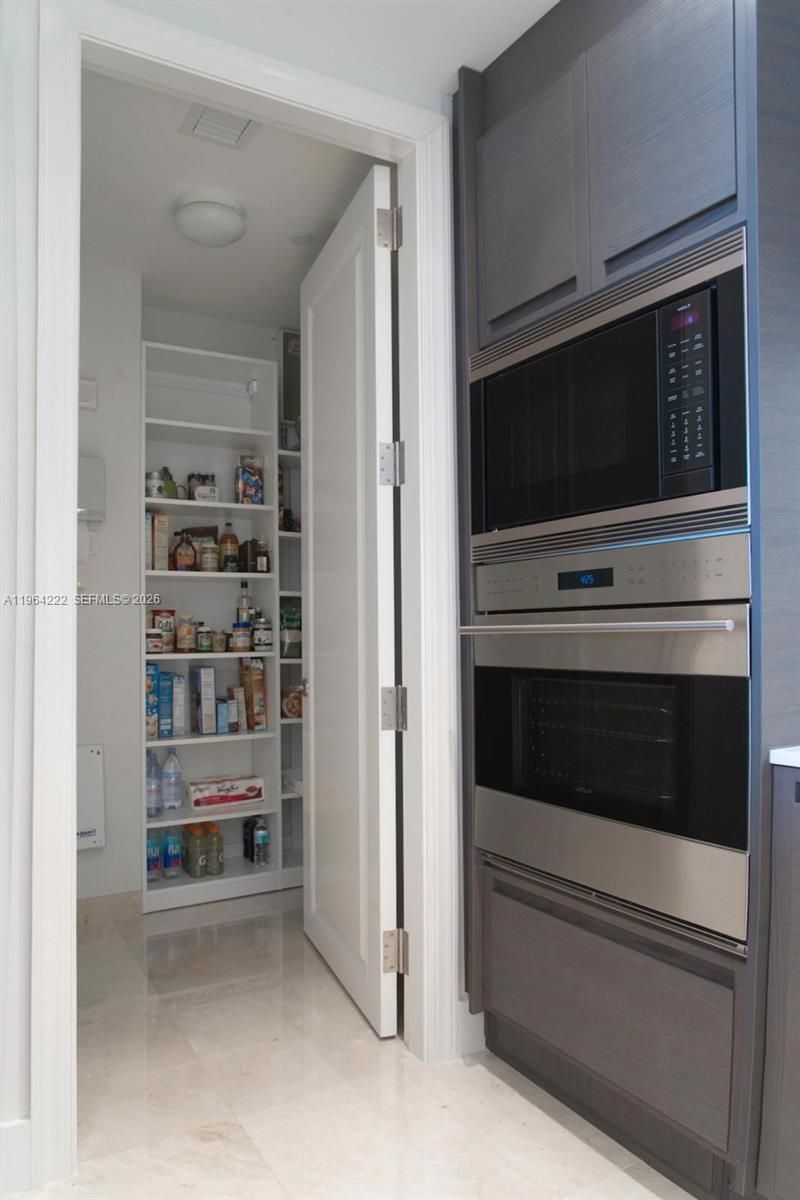 1425 Brickell Ave , Unit 58A, Miami, FL 33131 Photo