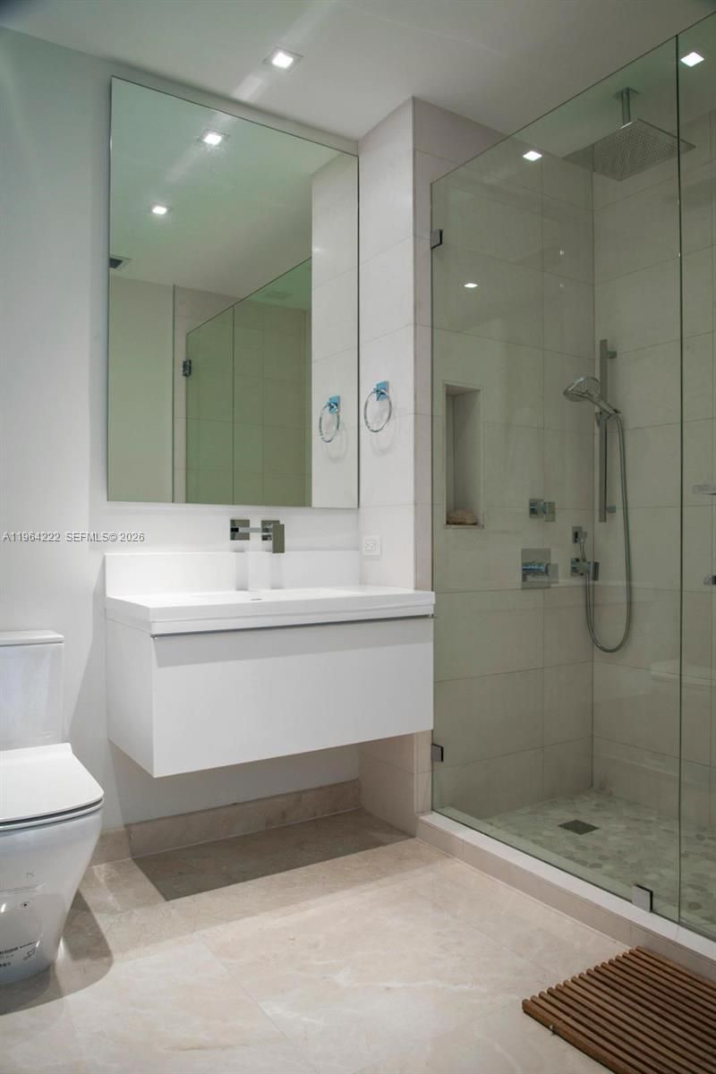 1425 Brickell Ave , Unit 58A, Miami, FL 33131 Photo