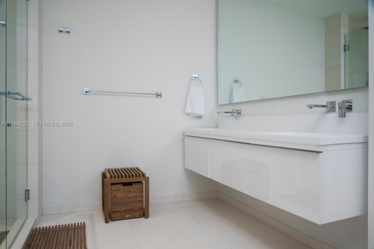 1425 Brickell Ave , Unit 58A, Miami, FL 33131 Photo