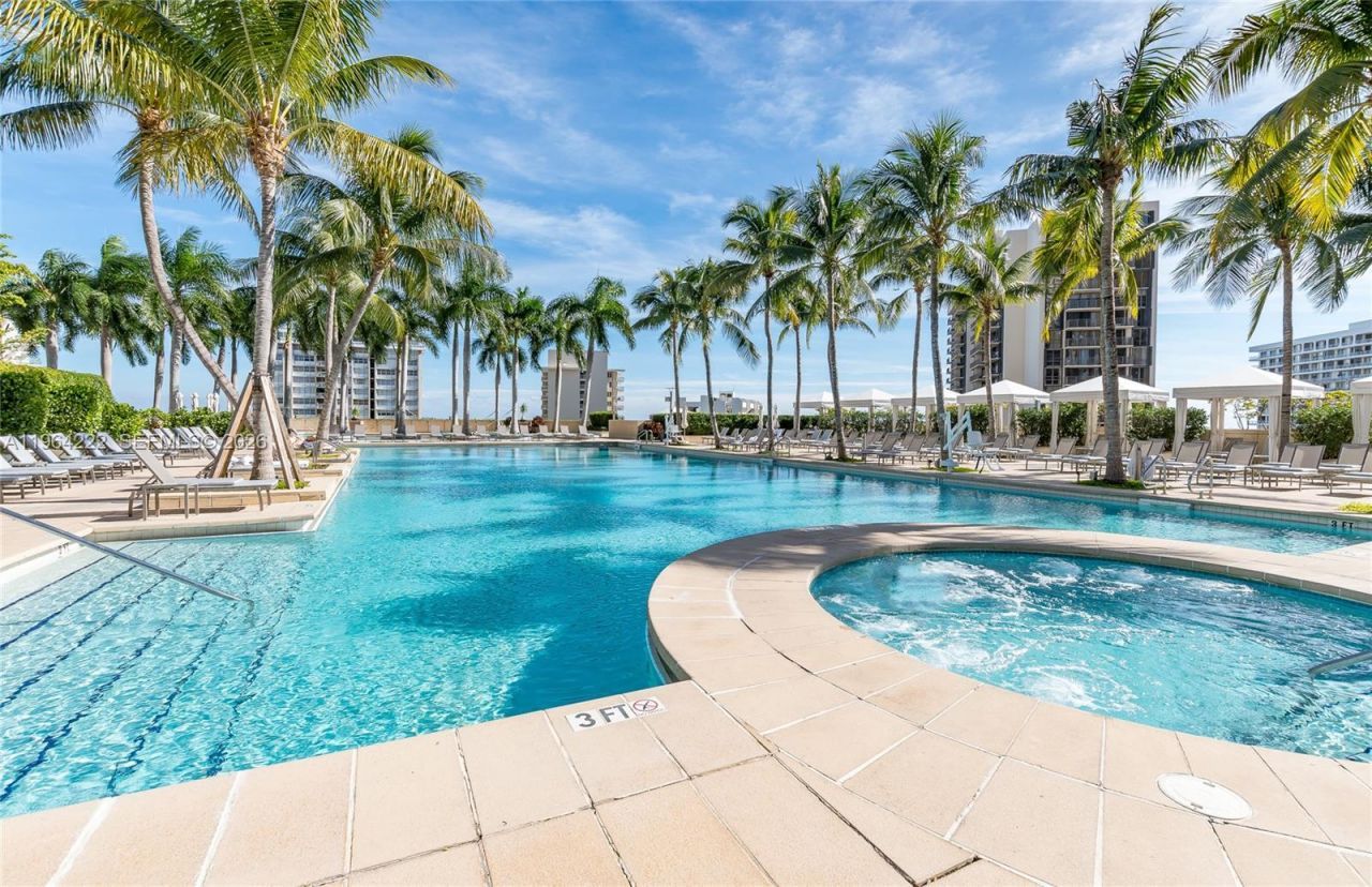 1425 Brickell Ave , Unit 58A, Miami, FL 33131 Photo