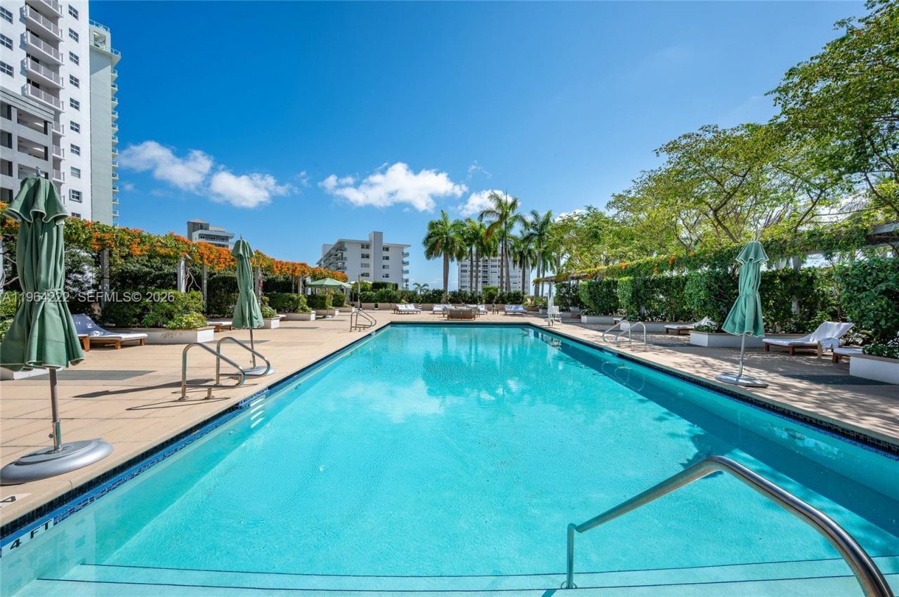 1425 Brickell Ave , Unit 58A, Miami, FL 33131 Photo